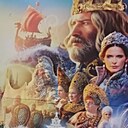 Генрих, 55 лет