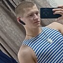 Владимир, 18 лет