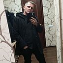 Игорь, 38 лет