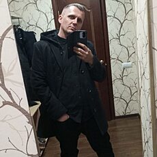Фотография мужчины Игорь, 38 лет из г. Воронеж