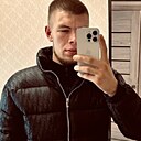 Владик, 22 года