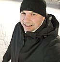 Антон, 38 лет