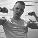 Дмитрий, 25 лет