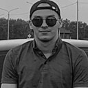 Яша, 23 года