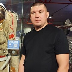 Фотография мужчины Евгений, 36 лет из г. Слоним