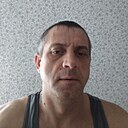 Андрей, 43 года
