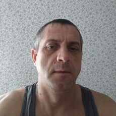 Фотография мужчины Андрей, 43 года из г. Майкоп