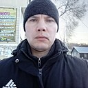 Анатолий, 38 лет