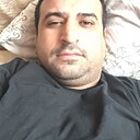 Игорь, 28 лет