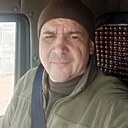 Игорь, 45 лет