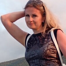 Татьяна, 40 из г. Самара.