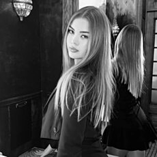 Фотография девушки Маргарита, 26 лет из г. Москва