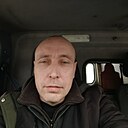 Василий, 43 года