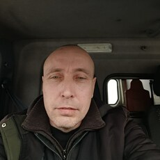 Фотография мужчины Василий, 43 года из г. Орехово-Зуево
