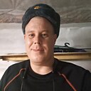 Дмитрий, 29 лет