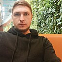 Владимир, 33 года