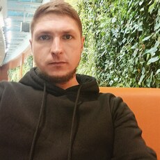 Фотография мужчины Владимир, 33 года из г. Самара