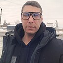 Артём, 34 года