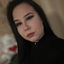 Снежа, 21 год
