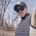 Андрей, 30 лет