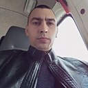 Александр, 33 года