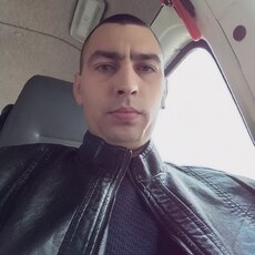 Фотография мужчины Александр, 33 года из г. Великие Луки