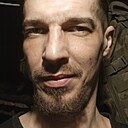 Иван, 34 года