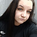 Мария, 26 лет
