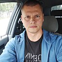 Дмитрий, 36 лет