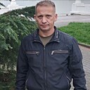 Сергей, 45 лет