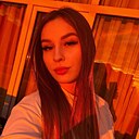 Валерия, 22 года