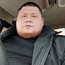 Влад, 26 лет