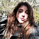 Марина, 24 года