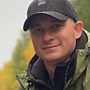 Дима, 35 лет