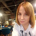 Екатерина, 36 лет