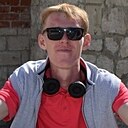 Влад, 33 года