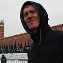 Влад, 33 года