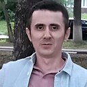 Руслан, 29 лет