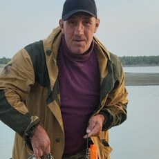 Фотография мужчины Дмитрий, 51 год из г. Анапа