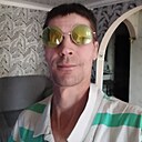 Алексей, 40 лет