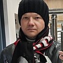 Станислав, 44 года