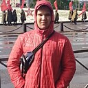 Никита, 18 лет