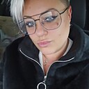 Светлана, 42 года