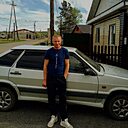 Иван, 50 лет