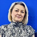 Мария, 45 лет