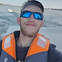 Алексей, 26 лет