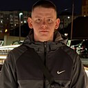 Денис, 25 лет