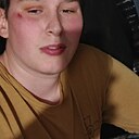 Юран, 27 лет