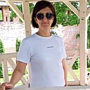 Жанна, 47 лет