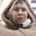 Анна, 22 года